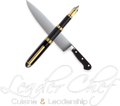 leaderchef